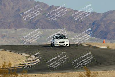 media/Apr-24-2022-Club Racer Events (Sun) [[9d56a211bd]]/Intermediate Advanced Group (Yellow)/Session 1/Turns 9 and 10 Distant/